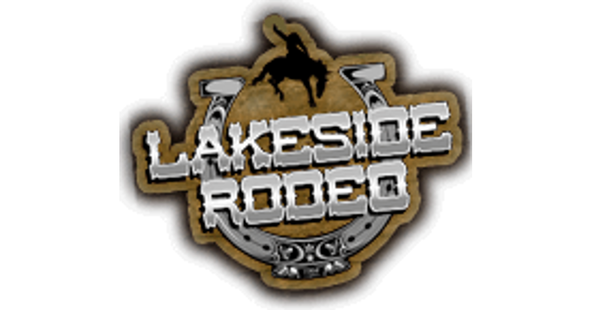 Products Lakeside Rodeo products-lakeside-rodeo