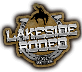 Lakeside Rodeo®